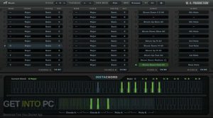 W.A.-Production-EDM-for-InstaChord-SYNTH-PRESET-Full-Offline-Installer-Free-Download-GetintoPC.com_.jpg
