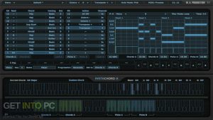WA-Production-Ambient-Cinematic-for-InstaChord-SYNTH-PRESET-Full-Offline-Installer-Free-Download-GetintoPC.com_.jpg