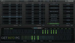 WA-Production-Ambient-Cinematic-for-InstaChord-SYNTH-PRESET-Latest-Version-Free-Download-GetintoPC.com_.jpg