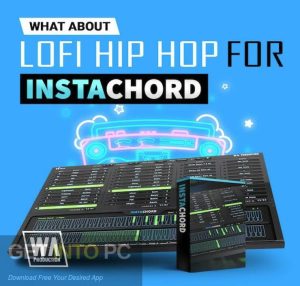 WA-Production-LoFi-Hip-Hop-for-InstaChord-SYNTH-PRESET-Free-Download-GetintoPC.com_.jpg