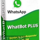 WhatBot-Plus-2022-Free-Download-GetintoPC.com_.jpg