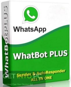 WhatBot-Plus-2022-Free-Download-GetintoPC.com_.jpg