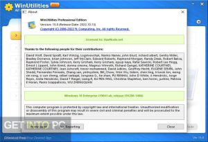 WinUtilities-Professional-2022-Full-Offline-Installer-Free-Download-GetintoPC.com_.jpg