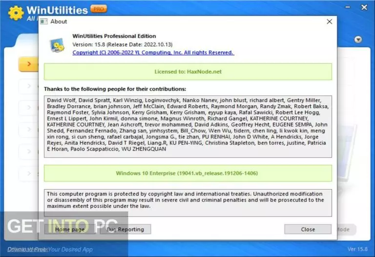 WinUtilities-Professional-2022-Full-Offline-Installer-Free-Download-GetintoPC.com_-768x527.jpg.webp