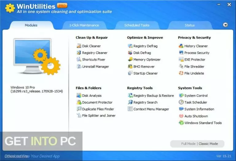 WinUtilities-Professional-2022-Latest-Version-Free-Download-GetintoPC.com_-768x524.jpg.webp