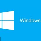 Windows-10-OCT-2022-Free-Download-GetintoPC.com_.jpg