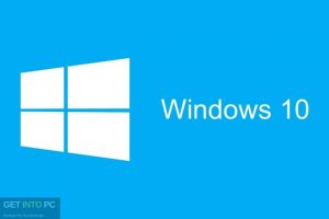Windows-10-OCT-2022-تنزيل مجاني- GetintoPC.com_.jpg