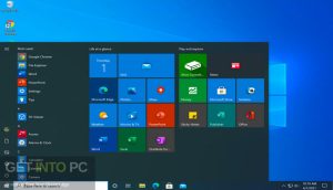 Windows-10-OCT-2022-أحدث إصدار-تنزيل مجاني- GetintoPC.com_.jpg