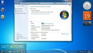 Windows-7-SP1-Ultimate-incl-Office16-OCT-2022-Direct-Link-Free-Download-GetintoPC.com_.jpg