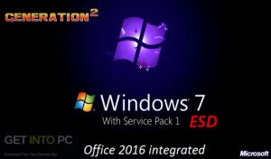 Windows-7-SP1-Ultimate-incl-Office16-OCT-2022-Free-Download-GetintoPC.com_.jpg