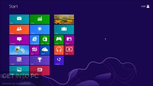 Windows-8.1-Pro-OCT-2022-Direct-Link-Free-Download-GetintoPC.com_.jpg