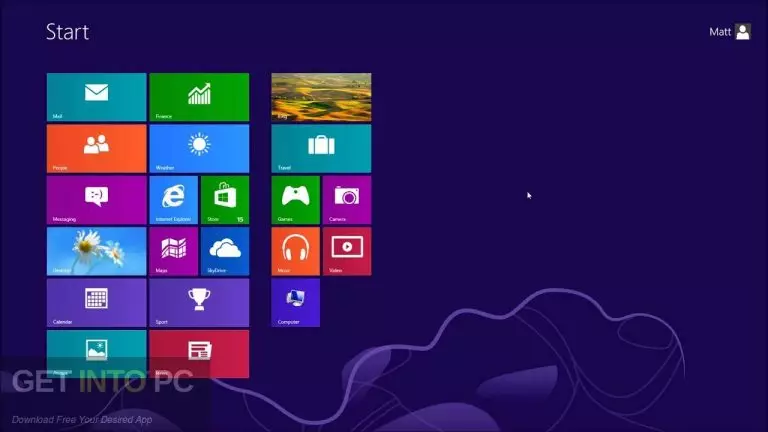 Windows-8.1-Pro-OCT-2022-Direct-Link-Free-Download-GetintoPC.com_-768x432.jpg.webp
