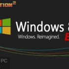 Windows-8.1-Pro-OCT-2022-Free-Download-GetintoPC.com_.jpg