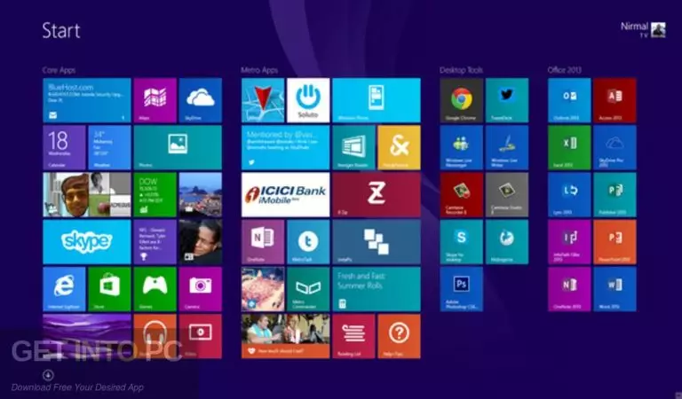 Windows-8.1-Pro-OCT-2022-Full-Offline-Installer-Free-Download-GetintoPC.com_-768x450.jpg.webp