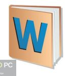 WordWeb Pro Ultimate Reference Bundle 2022 Free Download