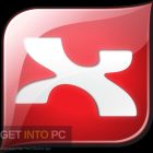 XMind-2022-Free-Download-GetintoPC.com_.jpg