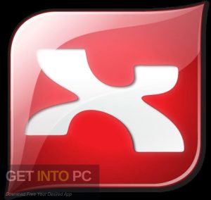 XMind-2022-Free-Download-GetintoPC.com_.jpg