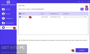 iSumsoft-FileCarer-2022-Direct-Link-Free-Download-GetintoPC.com_.jpg