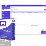 iSumsoft FileCarer 2022 Free Download