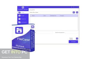 iSumsoft-FileCarer-2022-Free-Download-GetintoPC.com_.jpg