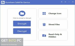 iSunshare-SafeFile-Genius-2022-Direct-Link-Free-Download-GetintoPC.com_.jpg