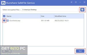 iSunshare-SafeFile-Genius-2022-Full-Offline-Installer-Free-Download-GetintoPC.com_.jpg