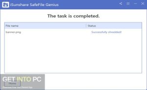 iSunshare-SafeFile-Genius-2022-Latest-Version-Free-Download-GetintoPC.com_.jpg