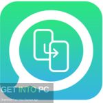 iToolab WatsGo 2022 Free Download