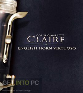 8DIO-Claire-English-Horn-Virtuoso-KONTAKT-Free-Download-GetintoPC.com_.jpg