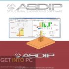 ASDIP-Foundation-2023-Free-Download-GetintoPC.com_.jpg