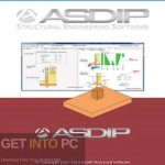 ASDIP Foundation 2023 Free Download