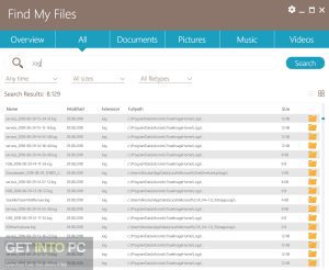 Abelssoft-Find-My-Files-2023-Direct-Link-Free-Download-GetintoPC.com_.jpg