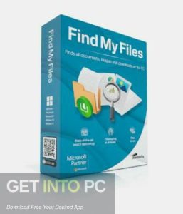 Abelssoft-Find-My-Files-2023-Free-Download-GetintoPC.com_.jpg