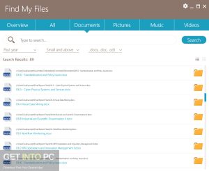 Abelssoft-Find-My-Files-2023-Full-Offline-Installer-Free-Download-GetintoPC.com_.jpg