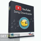 Abelssoft-YouTube-Song-Downloader-Plus-2022-Free-Download-GetintoPC.com_.jpg