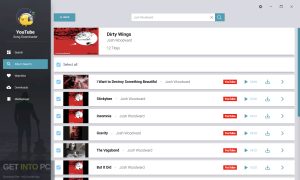 Abelssoft-YouTube-Song-Downloader-Plus-2022-Full-Offline-Installer-Free-Download-GetintoPC.com_.jpg