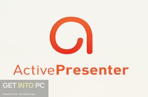 ActivePresenter-Professional-Edition-2023-Free-Download-GetintoPC.com_.jpg