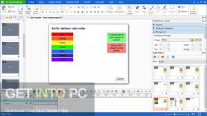 ActivePresenter-Professional-Edition-2023-Full-Offline-Installer-Free-Download-GetintoPC.com_.jpg