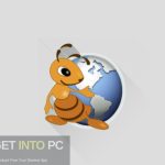 Ant Download Manager Pro 2022 Free Download