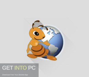 Ant-Download-Manager-Pro-2022-Free-Download-GetintoPC.com_.jpg