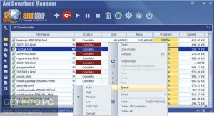 Ant-Download-Manager-Pro-2022-Latest-Version-Free-Download-GetintoPC.com_.jpgAnt-Download-Manager-Pro-2022-Latest-Version-Free-Download-GetintoPC.com_.jpg