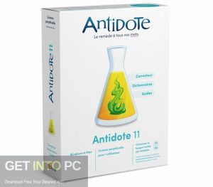 Antidote-11-Free-Download-GetintoPC.com_.jpg