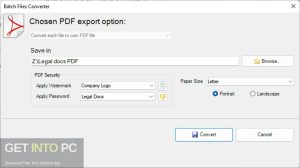 AssistMyTeam-AnyFile-to-PDF-Converter-2022-Direct-Link-Free-Download-GetintoPC.com_.jpg