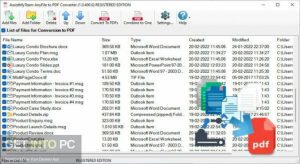 AssistMyTeam-AnyFile-to-PDF-Converter-2022-Full-Offline-Installer-Free-Download-GetintoPC.com_.jpg