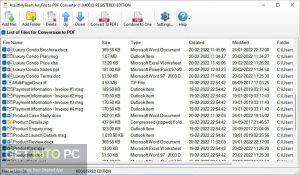 AssistMyTeam-AnyFile-to-PDF-Converter-2022-Latest-Version-Free-Download-GetintoPC.com_.jpg