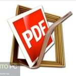 AssistMyTeam PDF Attachment Remover 2022 Free Download