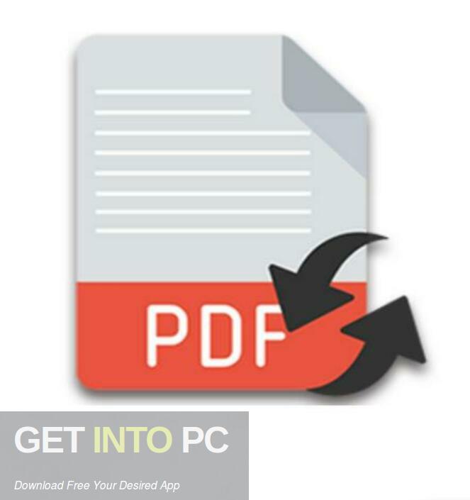 Download AssistMyTeam PDF Converter 2023 Free Download