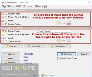 AssistMyTeam-PDF-Converter-2023-Full-Offline-Installer-Free-Download-GetintoPC.com_.jpg