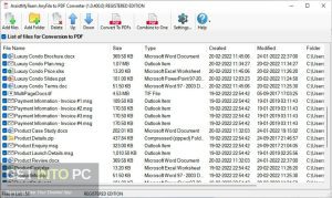 AssistMyTeam-PDF-Converter-2023-Latest-Version-Free-Download-GetintoPC.com_.jpg