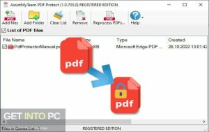 AssistMyTeam-PDF-Protector-2023-Diret-Link-Free-Download-GetintoPC.com_.jpg